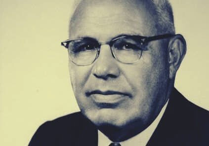 Franz Alexander