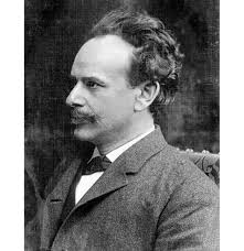 Franz Boas, père de l'anthropologie moderne