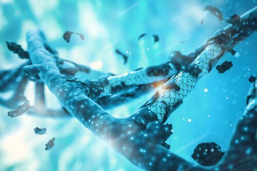 psychiatrie biologique