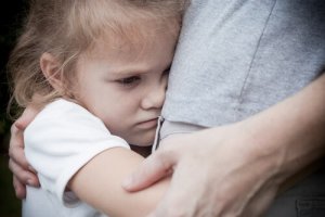 Comment apprendre aux enfants à gérer le stress