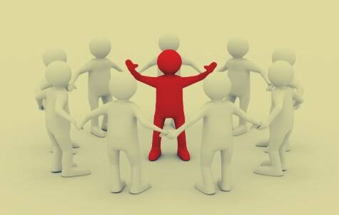 comment bien diriger des groupes et des équipes ?