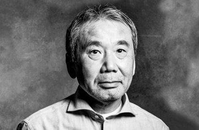 Haruki Murakami, biographie de l’écrivain japonais qui a conquis le monde