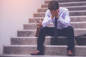 3 conditions qui favorisent l'insatisfaction au travail