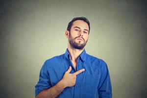 5 types de personnes qui irritent les autres