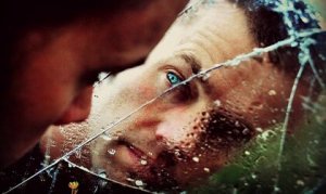 Le syndrome délirant, une énigme pour la science