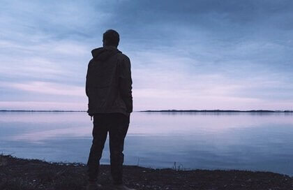 on veut trop quelque chose