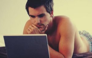 Qu'est-ce que la sexualité pornographique ?