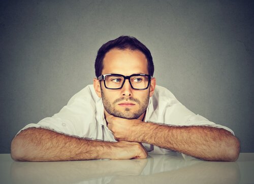 Le TDAH chez l’adulte ?