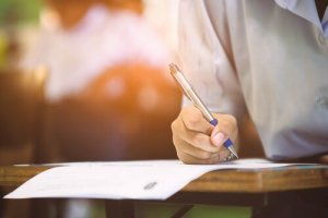 Le rapport d'expertise psychologique : en quoi consiste-t-il ?
