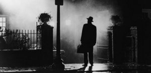 L'Exorciste : notre perception de la terreur a-t-elle changé ?