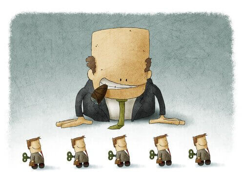 la blague pour Freud