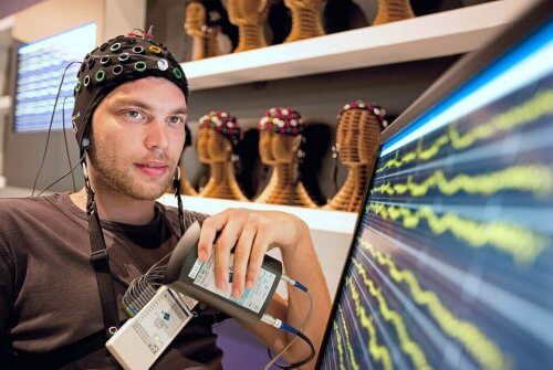 tests neurogaming
