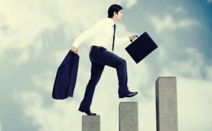 Le principe de Peter: lorsque la promotion attire l'incompétence