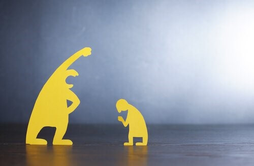 personnalité autoritaire et fascisme