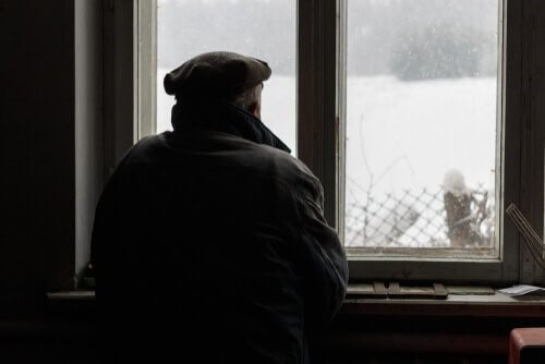 maladie d'Alzheimer et détérioration cognitive