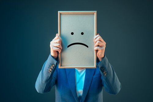 pessimisme