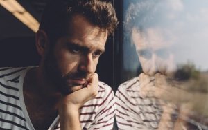 Les étiquettes, ou comment nous projetons nos idées