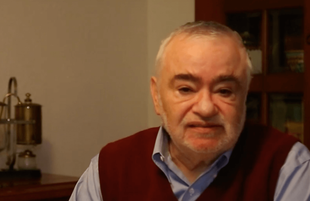 carrière d'ignacio solares