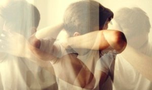 Franz Alexander et la médecine psychosomatique