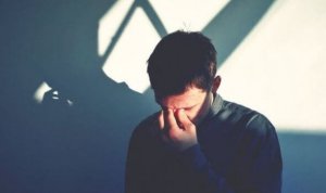 L'impuissance apprise