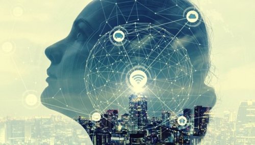 intelligence existentielle