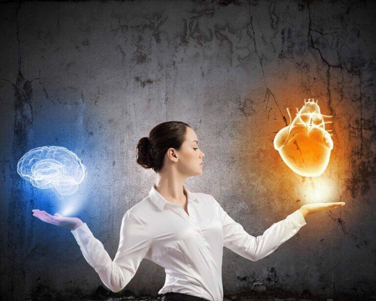 l'intelligence émotionnelle