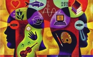 Ecoles du futur : considération des intelligences multiples