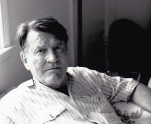 Jay Haley et la thérapie stratégique