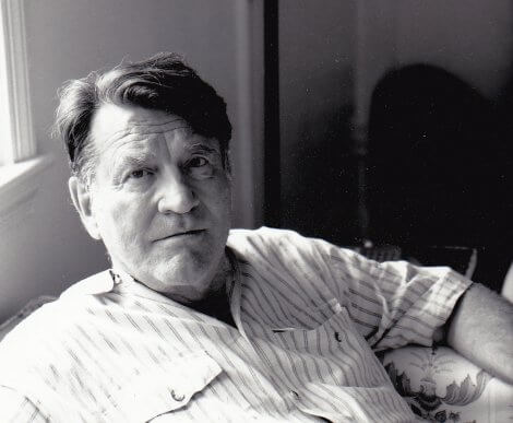 Jay Haley et la thérapie stratégique
