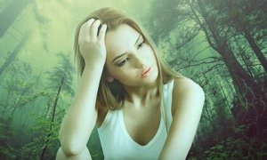 Saviez-vous que le fait de penser excessivement pouvait altérer le bonheur ?