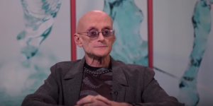 Ken Wilber : le créateur de la psychologie intégrale