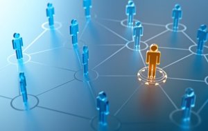 Les principales théories du leadership