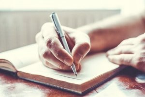 Lettres à une jeune psychologue, par Ignacio Solares