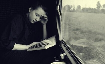 Quels sont les avantages de la lecture en voyage ?