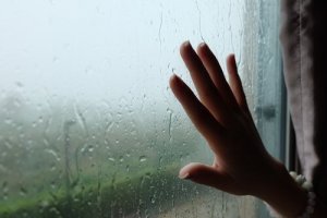 La distance : que signifie t-elle dans votre vie ?