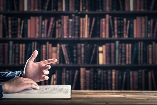 effet Atir-Rosenzweig-Dunning et Dunning-Kruger