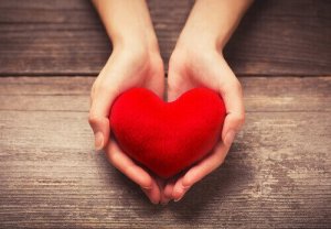 5 clés pour offrir son soutien émotionnel