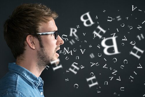 maintenir le contrôle sous pression