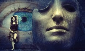 5 stratégies pour maintenir le contrôle sous pression