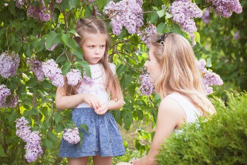 7 façons de prévenir les problèmes de comportement chez l'enfant