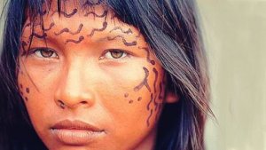 Les 5 plus étranges rites sociaux du monde