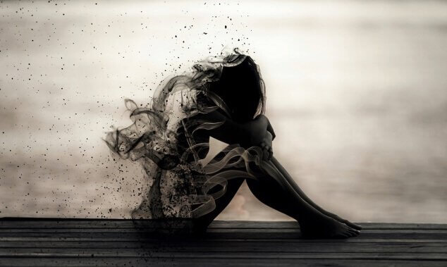 transmission des peurs des enfants