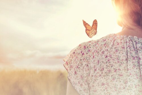 pema chodron