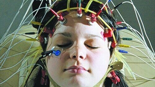 expérience sur l'apprentissage pendant le sommeil
