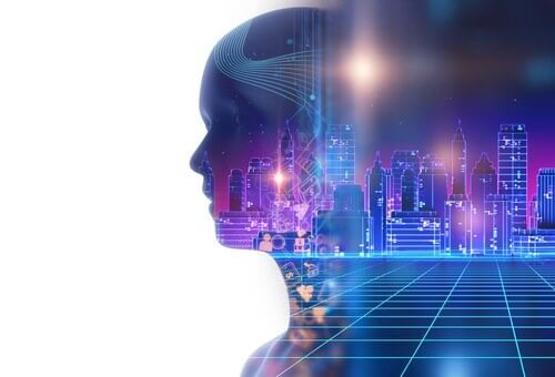 neuro-architecture et stress