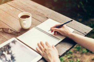 Comment créer des avenirs alternatifs