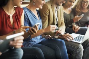Les risques que représente le fait d'arrêter d’écrire à la main