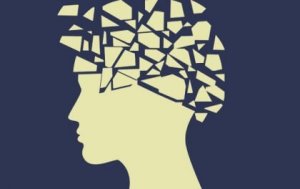 L'abécédaire des traumatismes psychiques