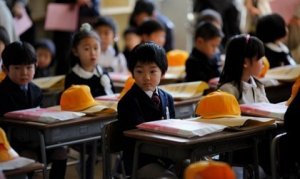 Les 3 clés de la discipline selon la culture japonaise