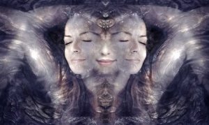 La relation entre l'hippocampe et l'estime de soi